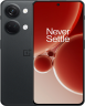 Смартфон OnePlus Nord 3 16/256Gb (Черный)