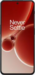 Смартфон OnePlus Nord 3 16/256Gb (Черный)