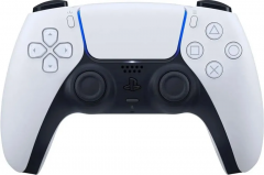 Игровая приставка Sony PlayStation 5 Slim 1Tb с дисководом