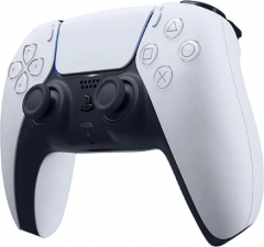 Игровая приставка Sony PlayStation 5 Slim 1Tb с дисководом