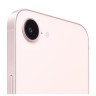 iPhone 17e 512Gb, SIM + eSIM, без RuStore (Розовый)