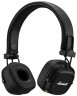 Наушники Marshall MAJOR IV, чёрный (Black)
