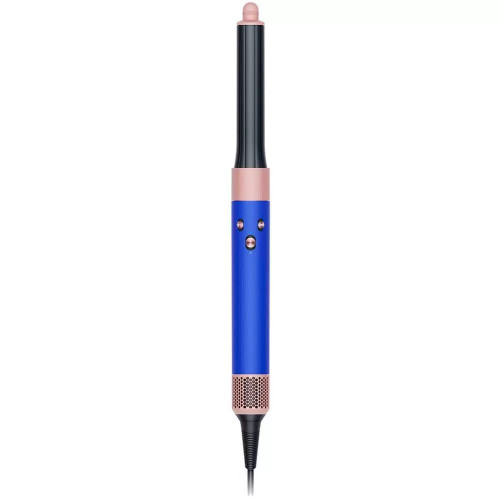 Стайлер Dyson Airwrap HS05 Complete Long Синий (Blue Blush) Вилка EU