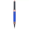 Стайлер Dyson Airwrap HS05 Complete Long Синий (Blue Blush) Вилка EU