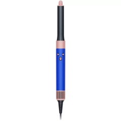 Стайлер Dyson Airwrap HS05 Complete Long Синий (Blue Blush) Вилка EU