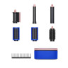 Стайлер Dyson Airwrap HS05 Complete Long Синий (Blue Blush) Вилка EU