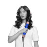 Стайлер Dyson Airwrap HS05 Complete Long Синий (Blue Blush) Вилка EU