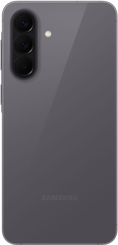 Смартфон Samsung Galaxy A57 12/256Gb (Серый)