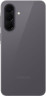 Смартфон Samsung Galaxy A57 12/256Gb (Серый)