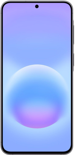 Смартфон Samsung Galaxy A57 12/256Gb (Серый)
