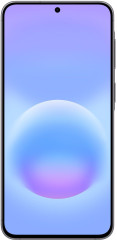 Смартфон Samsung Galaxy A57 12/256Gb (Серый)