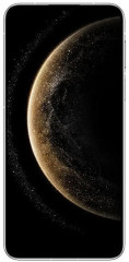 Смартфон Huawei Mate 70 Pro 12/512Gb (Черный)