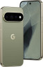 Смартфон Google Pixel 11 Pro 12/512Gb Olive (Зеленый)