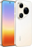 Смартфон Huawei Pura 90s Pro Max 12/256Gb (Золотой)