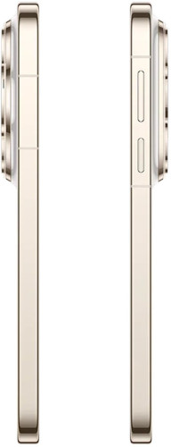 Смартфон Huawei Pura 90s Pro Max 12/256Gb (Золотой)