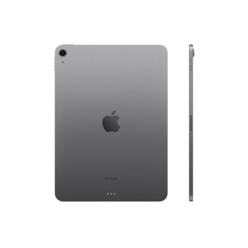 iPad Air (2024) 11" 128Gb Wi-Fi + Cellular, без RuStore (Серый космос)