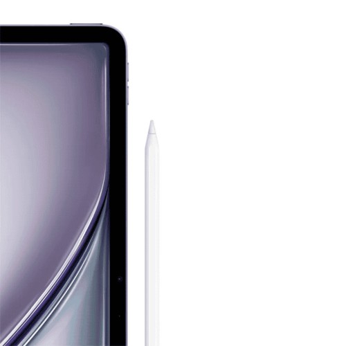 iPad Air (2024) 11" 128Gb Wi-Fi + Cellular, без RuStore (Серый космос)