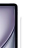 iPad Air (2024) 11" 128Gb Wi-Fi + Cellular, без RuStore (Серый космос)