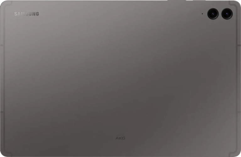 Samsung Galaxy Tab S9 8/128Gb Wi-Fi