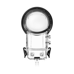 Защитный бокс для Insta 360 X3