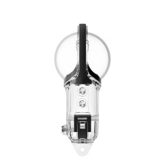 Защитный бокс для Insta 360 X3