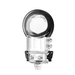 Защитный бокс для Insta 360 X3