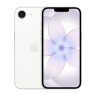 iPhone 17e 512Gb, SIM + eSIM, без RuStore (Белый)