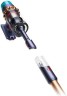 Беспроводной пылесос Dyson Gen5 Detect Absolute (SV23) Prussian Blue/Rich Copper