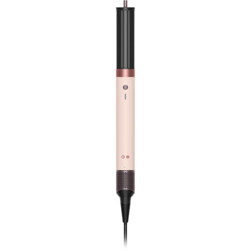 Стайлер Dyson Airwrap HS09 Coanda 2x Розовое Золото (Ceramic Pink/Rose Gold) Вилка EU