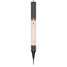 Стайлер Dyson Airwrap HS09 Coanda 2x Розовое Золото (Ceramic Pink/Rose Gold) Вилка EU