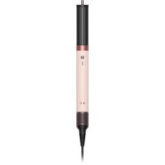 Стайлер Dyson Airwrap HS09 Coanda 2x Розовое Золото (Ceramic Pink/Rose Gold) Вилка EU
