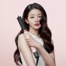 Стайлер Dyson Airwrap HS09 Coanda 2x Розовое Золото (Ceramic Pink/Rose Gold) Вилка EU