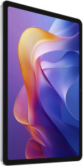 Планшет Redmi Pad 2 Wi-Fi 4/128Gb (Фиолетовый)
