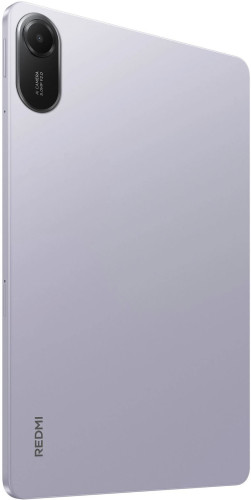 Планшет Redmi Pad 2 Wi-Fi 4/128Gb (Фиолетовый)