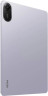 Планшет Redmi Pad 2 Wi-Fi 4/128Gb (Фиолетовый)