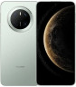 Смартфон Huawei Mate 70 Pro 12/1Tb (Зеленый)