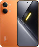 Смартфон Poco X8 Pro Max 12/512Gb (Оранжевый)
