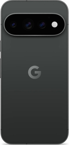 Смартфон Google Pixel 11 Pro 12/512Gb Obsidian (Черный)