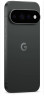 Смартфон Google Pixel 11 Pro 12/512Gb Obsidian (Черный)