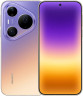 Смартфон Huawei Pura 90s Pro Max 12/512Gb (Фиолетовый)