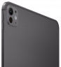 iPad Pro (2024) 11" 512Gb Wi-Fi + Cellular, без RuStore (Черный космос)