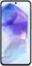Смартфон Samsung Galaxy A55 8/256Gb (Лиловый)