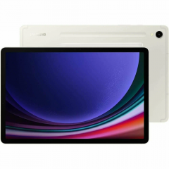 Samsung Galaxy Tab S9 8/128Gb, LTE