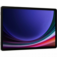 Samsung Galaxy Tab S9 8/128Gb, LTE