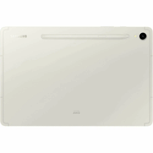 Samsung Galaxy Tab S9 8/128Gb, LTE