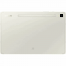 Samsung Galaxy Tab S9 8/128Gb, LTE