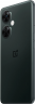 Смартфон OnePlus Nord CE 3 Lite 8/256Gb (Черный)