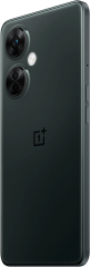 Смартфон OnePlus Nord CE 3 Lite 8/256Gb (Черный)