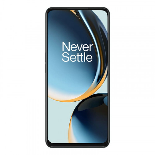 Смартфон OnePlus Nord CE 3 Lite 8/256Gb (Черный)