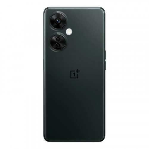 Смартфон OnePlus Nord CE 3 Lite 8/256Gb (Черный)